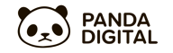 Panda Digital